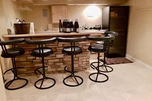 992 Sheffield Ln, Huntingdon Valley, PA 19006 - Photo 12