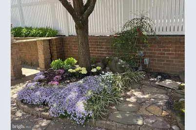 992 Sheffield Lane, Huntingdon Valley, PA 19006 - Photo 26