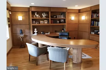 992 Sheffield Lane, Huntingdon Valley, PA 19006 - Photo 12