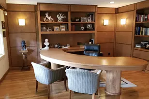 992 Sheffield Ln, Huntingdon Valley, PA 19006 - Photo 12