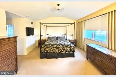 992 Sheffield Lane, Huntingdon Valley, PA 19006 - Photo 18