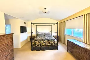 992 Sheffield Ln, Huntingdon Valley, PA 19006 - Photo 18