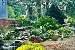 992 Sheffield Ln, Huntingdon Valley, PA 19006 - Photo 24