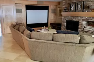 992 Sheffield Ln, Huntingdon Valley, PA 19006 - Photo 4