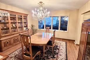 992 Sheffield Ln, Huntingdon Valley, PA 19006 - Photo 8