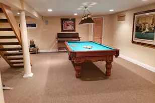 992 Sheffield Ln, Huntingdon Valley, PA 19006 - Photo 18