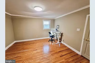 992 Sheffield Lane, Huntingdon Valley, PA 19006 - Photo 24