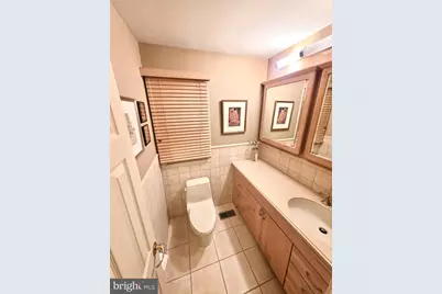 992 Sheffield Lane, Huntingdon Valley, PA 19006 - Photo 16