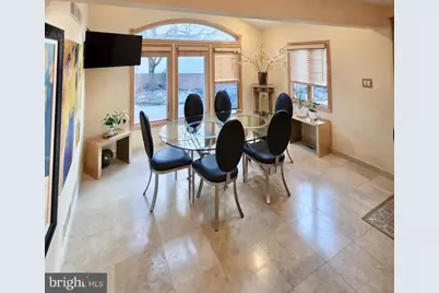 992 Sheffield Lane, Huntingdon Valley, PA 19006 - Photo 14