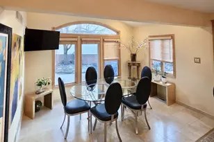 992 Sheffield Ln, Huntingdon Valley, PA 19006 - Photo 14