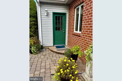 992 Sheffield Lane, Huntingdon Valley, PA 19006 - Photo 30