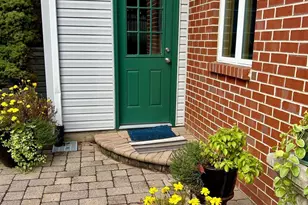 992 Sheffield Ln, Huntingdon Valley, PA 19006 - Photo 30