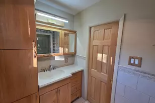 992 Sheffield Ln, Huntingdon Valley, PA 19006 - Photo 12