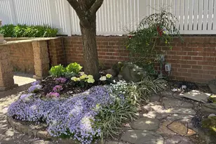 992 Sheffield Ln, Huntingdon Valley, PA 19006 - Photo 26