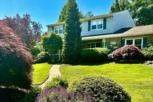 992 Sheffield Ln, Huntingdon Valley, PA 19006 - Photo 30