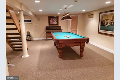 992 Sheffield Lane, Huntingdon Valley, PA 19006 - Photo 16