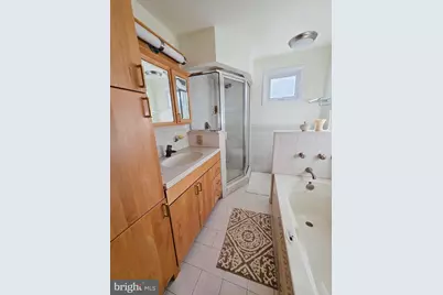 992 Sheffield Lane, Huntingdon Valley, PA 19006 - Photo 26