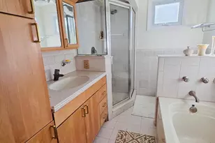 992 Sheffield Ln, Huntingdon Valley, PA 19006 - Photo 26