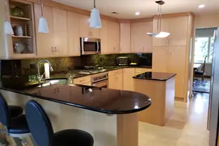 992 Sheffield Ln, Huntingdon Valley, PA 19006 - Photo 2