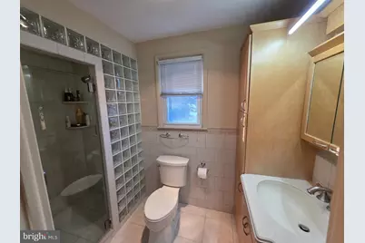 992 Sheffield Lane, Huntingdon Valley, PA 19006 - Photo 22