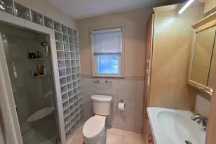 992 Sheffield Ln, Huntingdon Valley, PA 19006 - Photo 22