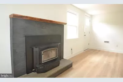 1436 E Lamplighter Lane, North Wales, PA 19454 - Photo 34