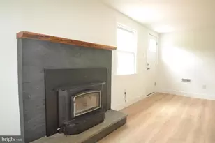 1436 E Lamplighter Ln, North Wales, PA 19454 - Photo 34