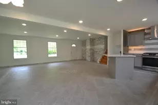 1436 E Lamplighter Ln, North Wales, PA 19454 - Photo 14