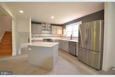 1436 E Lamplighter Lane, North Wales, PA 19454 - Photo 18