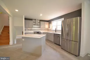 1436 E Lamplighter Ln, North Wales, PA 19454 - Photo 18