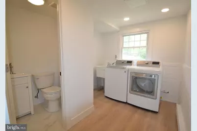 1436 E Lamplighter Lane, North Wales, PA 19454 - Photo 36