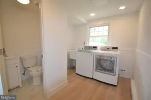 1436 E Lamplighter Ln, North Wales, PA 19454 - Photo 36