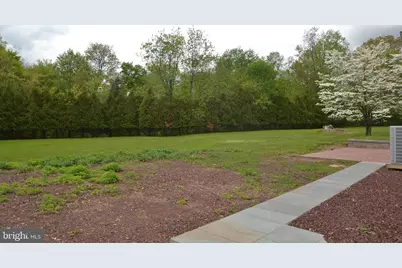 1436 E Lamplighter Lane, North Wales, PA 19454 - Photo 8