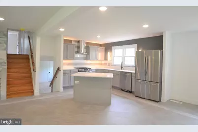 1436 E Lamplighter Lane, North Wales, PA 19454 - Photo 20