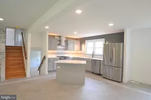 1436 E Lamplighter Ln, North Wales, PA 19454 - Photo 20