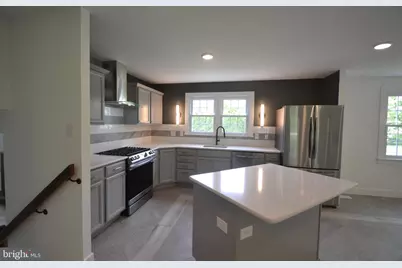 1436 E Lamplighter Lane, North Wales, PA 19454 - Photo 16