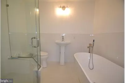 1436 E Lamplighter Lane, North Wales, PA 19454 - Photo 28