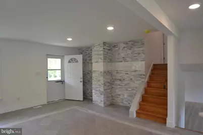 1436 E Lamplighter Lane, North Wales, PA 19454 - Photo 10