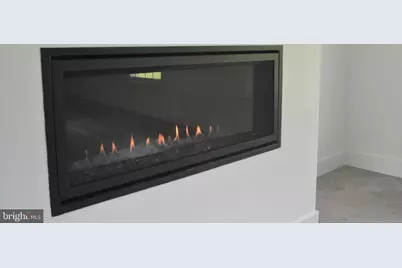 1436 E Lamplighter Lane, North Wales, PA 19454 - Photo 12