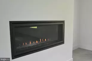 1436 E Lamplighter Ln, North Wales, PA 19454 - Photo 12