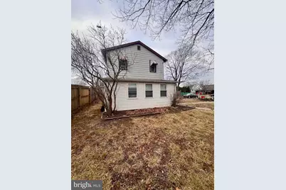 611 Lemon Street, Pottstown, PA 19464 - Photo 2