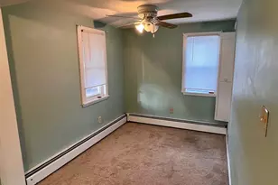 611 Lemon St, Pottstown, PA 19464 - Photo 8