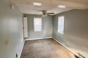 611 Lemon St, Pottstown, PA 19464 - Photo 10