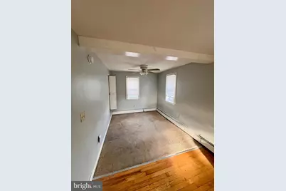 611 Lemon Street, Pottstown, PA 19464 - Photo 10