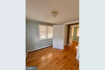 611 Lemon Street, Pottstown, PA 19464 - Photo 6