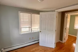 611 Lemon St, Pottstown, PA 19464 - Photo 6