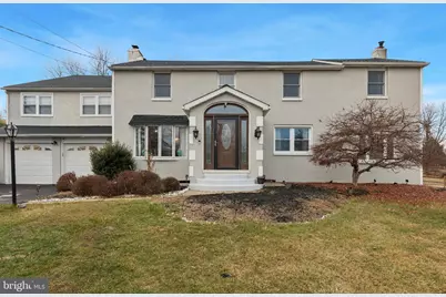 316 Babylon Road, Horsham, PA 19044 - Photo 1