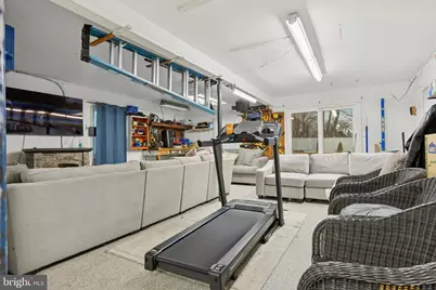 316 Babylon Road, Horsham, PA 19044 - Photo 22