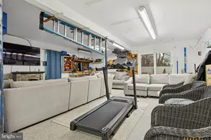 316 Babylon Rd, Horsham, PA 19044 - Photo 22