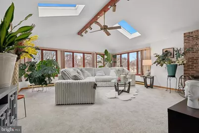 316 Babylon Road, Horsham, PA 19044 - Photo 10